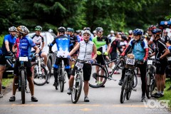 16.06.2019, xkvx, Mountainbike, 25. Seligenthaler Rad-Berg-Zeitfahren, v.l.