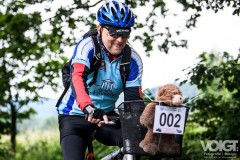 16.06.2019, xkvx, Mountainbike, 25. Seligenthaler Rad-Berg-Zeitfahren, v.l.