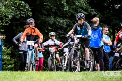16.06.2019, xkvx, Mountainbike, 25. Seligenthaler Rad-Berg-Zeitfahren, v.l.