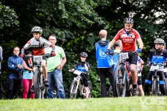 16.06.2019, xkvx, Mountainbike, 25. Seligenthaler Rad-Berg-Zeitfahren, v.l.