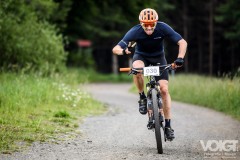 16.06.2019, xkvx, Mountainbike, 25. Seligenthaler Rad-Berg-Zeitfahren, v.l.