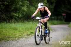 16.06.2019, xkvx, Mountainbike, 25. Seligenthaler Rad-Berg-Zeitfahren, v.l.