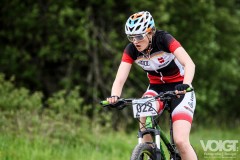 16.06.2019, xkvx, Mountainbike, 25. Seligenthaler Rad-Berg-Zeitfahren, v.l.