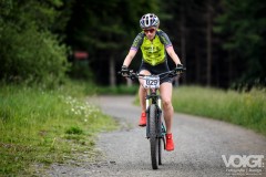 16.06.2019, xkvx, Mountainbike, 25. Seligenthaler Rad-Berg-Zeitfahren, v.l.