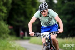 16.06.2019, xkvx, Mountainbike, 25. Seligenthaler Rad-Berg-Zeitfahren, v.l.