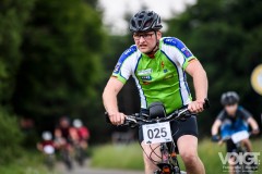 16.06.2019, xkvx, Mountainbike, 25. Seligenthaler Rad-Berg-Zeitfahren, v.l.