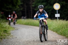 16.06.2019, xkvx, Mountainbike, 25. Seligenthaler Rad-Berg-Zeitfahren, v.l.