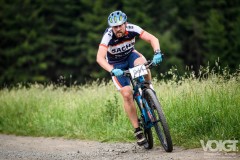 16.06.2019, xkvx, Mountainbike, 25. Seligenthaler Rad-Berg-Zeitfahren, v.l.