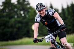 16.06.2019, xkvx, Mountainbike, 25. Seligenthaler Rad-Berg-Zeitfahren, v.l.