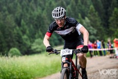 16.06.2019, xkvx, Mountainbike, 25. Seligenthaler Rad-Berg-Zeitfahren, v.l.