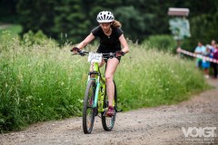 16.06.2019, xkvx, Mountainbike, 25. Seligenthaler Rad-Berg-Zeitfahren, v.l.