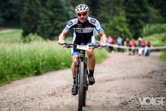 16.06.2019, xkvx, Mountainbike, 25. Seligenthaler Rad-Berg-Zeitfahren, v.l.