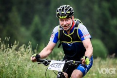 16.06.2019, xkvx, Mountainbike, 25. Seligenthaler Rad-Berg-Zeitfahren, v.l.