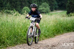 16.06.2019, xkvx, Mountainbike, 25. Seligenthaler Rad-Berg-Zeitfahren, v.l.
