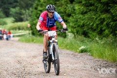16.06.2019, xkvx, Mountainbike, 25. Seligenthaler Rad-Berg-Zeitfahren, v.l.