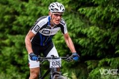 16.06.2019, xkvx, Mountainbike, 25. Seligenthaler Rad-Berg-Zeitfahren, v.l.