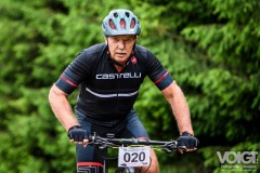 16.06.2019, xkvx, Mountainbike, 25. Seligenthaler Rad-Berg-Zeitfahren, v.l.