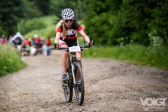 16.06.2019, xkvx, Mountainbike, 25. Seligenthaler Rad-Berg-Zeitfahren, v.l.