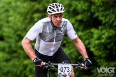 16.06.2019, xkvx, Mountainbike, 25. Seligenthaler Rad-Berg-Zeitfahren, v.l.