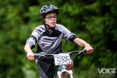 16.06.2019, xkvx, Mountainbike, 25. Seligenthaler Rad-Berg-Zeitfahren, v.l.