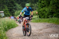 16.06.2019, xkvx, Mountainbike, 25. Seligenthaler Rad-Berg-Zeitfahren, v.l.