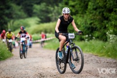 16.06.2019, xkvx, Mountainbike, 25. Seligenthaler Rad-Berg-Zeitfahren, v.l.