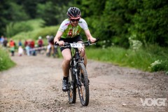 16.06.2019, xkvx, Mountainbike, 25. Seligenthaler Rad-Berg-Zeitfahren, v.l.