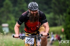16.06.2019, xkvx, Mountainbike, 25. Seligenthaler Rad-Berg-Zeitfahren, v.l.