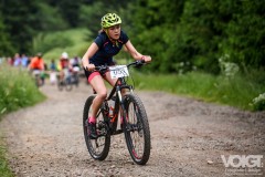 16.06.2019, xkvx, Mountainbike, 25. Seligenthaler Rad-Berg-Zeitfahren, v.l.