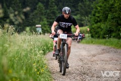 16.06.2019, xkvx, Mountainbike, 25. Seligenthaler Rad-Berg-Zeitfahren, v.l.