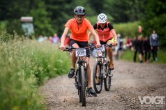 16.06.2019, xkvx, Mountainbike, 25. Seligenthaler Rad-Berg-Zeitfahren, v.l.