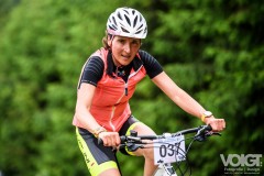 16.06.2019, xkvx, Mountainbike, 25. Seligenthaler Rad-Berg-Zeitfahren, v.l.