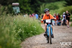 16.06.2019, xkvx, Mountainbike, 25. Seligenthaler Rad-Berg-Zeitfahren, v.l.