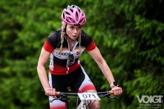 16.06.2019, xkvx, Mountainbike, 25. Seligenthaler Rad-Berg-Zeitfahren, v.l.