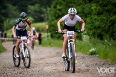 16.06.2019, xkvx, Mountainbike, 25. Seligenthaler Rad-Berg-Zeitfahren, v.l.