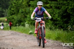 16.06.2019, xkvx, Mountainbike, 25. Seligenthaler Rad-Berg-Zeitfahren, v.l.