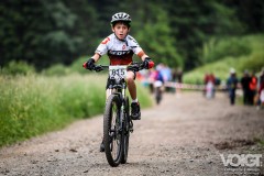 16.06.2019, xkvx, Mountainbike, 25. Seligenthaler Rad-Berg-Zeitfahren, v.l.