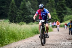 16.06.2019, xkvx, Mountainbike, 25. Seligenthaler Rad-Berg-Zeitfahren, v.l.
