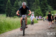 16.06.2019, xkvx, Mountainbike, 25. Seligenthaler Rad-Berg-Zeitfahren, v.l.