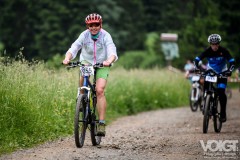 16.06.2019, xkvx, Mountainbike, 25. Seligenthaler Rad-Berg-Zeitfahren, v.l.