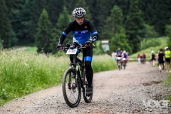 16.06.2019, xkvx, Mountainbike, 25. Seligenthaler Rad-Berg-Zeitfahren, v.l.