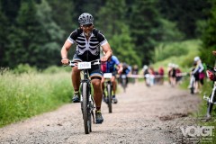 16.06.2019, xkvx, Mountainbike, 25. Seligenthaler Rad-Berg-Zeitfahren, v.l.