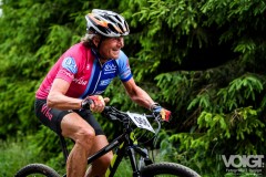 16.06.2019, xkvx, Mountainbike, 25. Seligenthaler Rad-Berg-Zeitfahren, v.l.