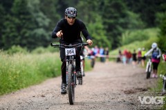 16.06.2019, xkvx, Mountainbike, 25. Seligenthaler Rad-Berg-Zeitfahren, v.l.