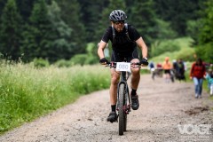 16.06.2019, xkvx, Mountainbike, 25. Seligenthaler Rad-Berg-Zeitfahren, v.l.