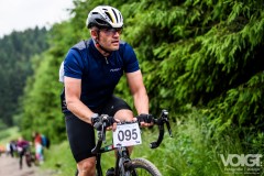 16.06.2019, xkvx, Mountainbike, 25. Seligenthaler Rad-Berg-Zeitfahren, v.l.