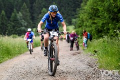 16.06.2019, xkvx, Mountainbike, 25. Seligenthaler Rad-Berg-Zeitfahren, v.l.