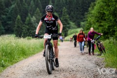 16.06.2019, xkvx, Mountainbike, 25. Seligenthaler Rad-Berg-Zeitfahren, v.l.
