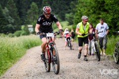 16.06.2019, xkvx, Mountainbike, 25. Seligenthaler Rad-Berg-Zeitfahren, v.l.