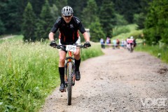16.06.2019, xkvx, Mountainbike, 25. Seligenthaler Rad-Berg-Zeitfahren, v.l.